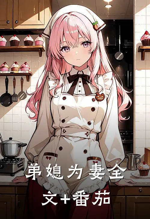 弟媳为妻全文+番茄