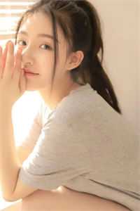 永别了，你我终究无缘爆款宝藏