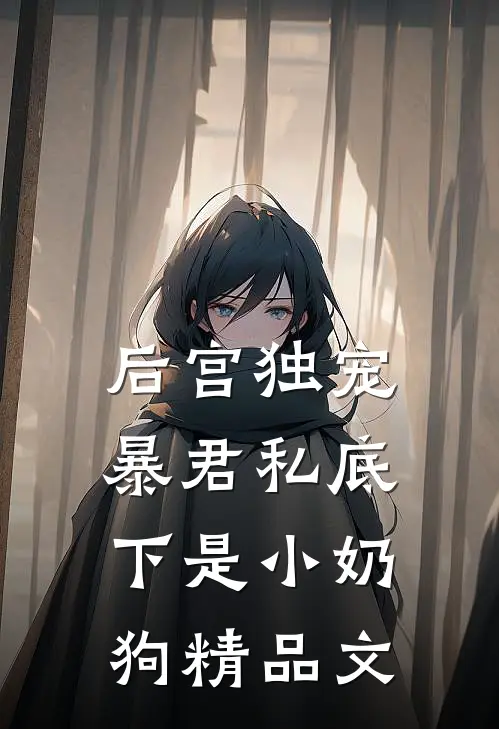 后宫独宠:暴君私底下是小奶狗精品文