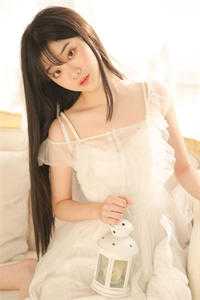 初夏挽晴天笔趣阁