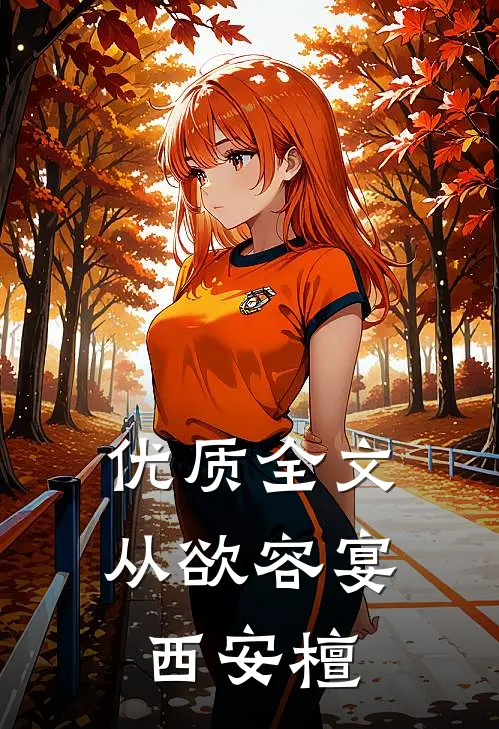 优质全文从欲容宴西安檀