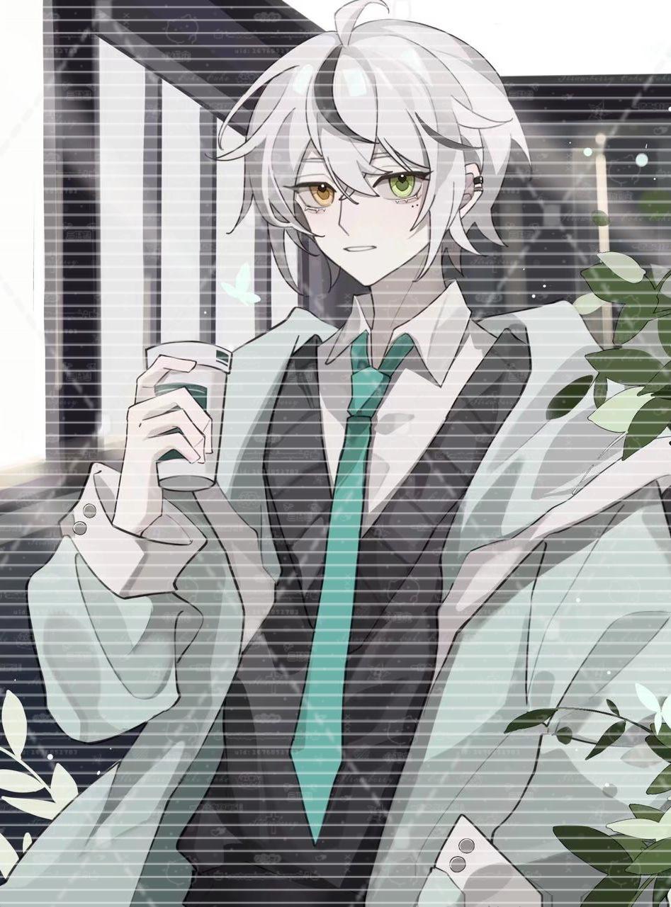 坏事做绝的婆婆