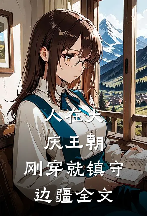 人在大庆王朝，刚穿就镇守边疆全文