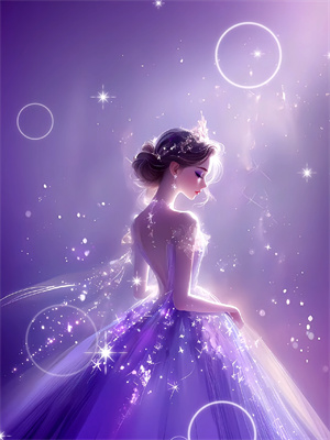 星河烬处夜生潮火爆小说