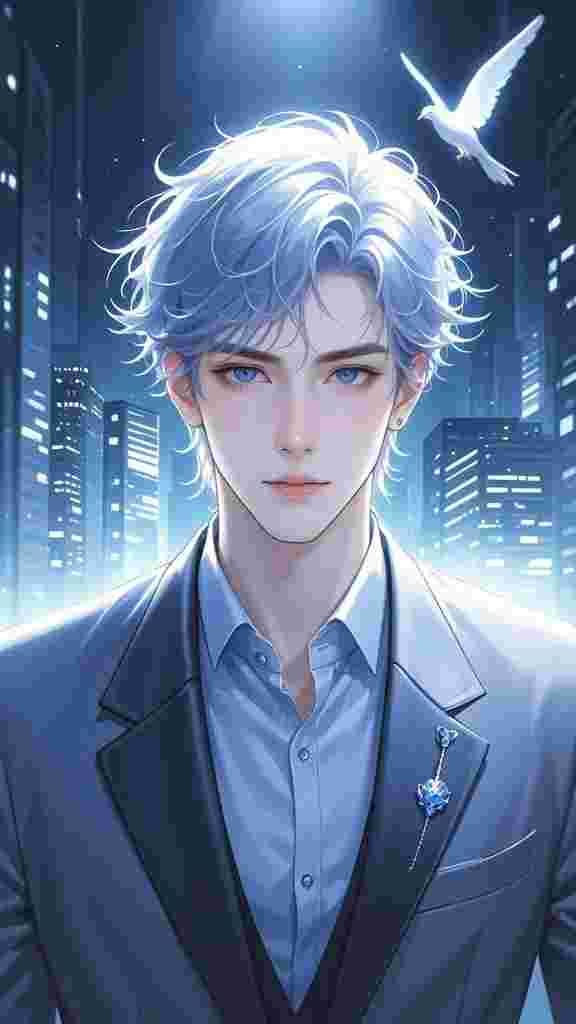 从此鲜花赠自己高口碑