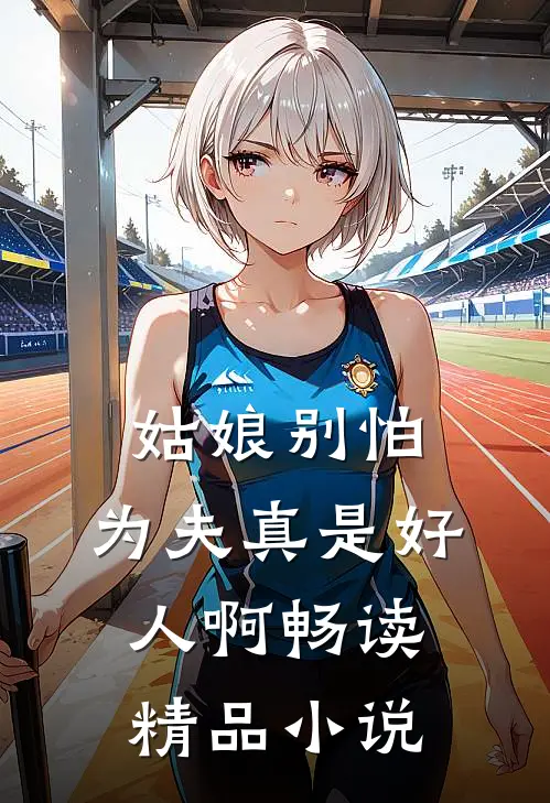 姑娘别怕,为夫真是好人啊畅读精品小说