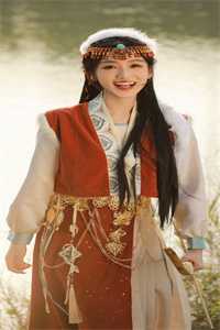 雌竞的妈妈结局