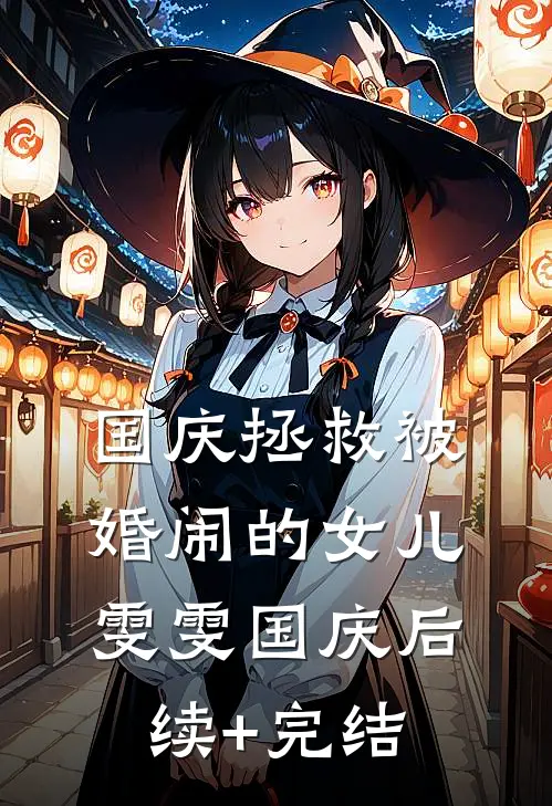 国庆拯救被婚闹的女儿雯雯国庆后续+完结
