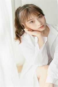 年代：资本家胖小姐赖上糙汉工人畅读