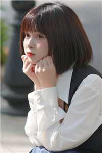 清纯蛇妖火辣辣，纯阳王爷哪里跑前文+