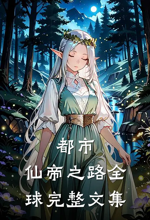 都市仙帝之路全球完整文集