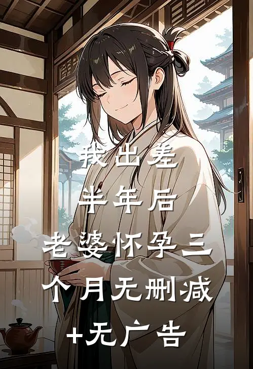 我出差半年后，老婆怀孕三个月无删减+无广告
