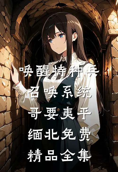 唤醒特种兵召唤系统,哥要夷平缅北免费精品全集