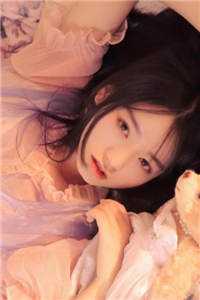 刚重生，豪门总裁就对她强取豪夺？无弹窗