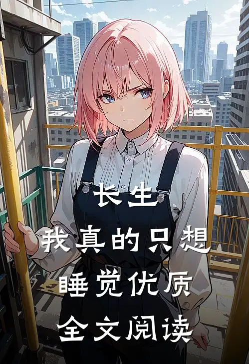 长生：我真的只想睡觉优质全文阅读