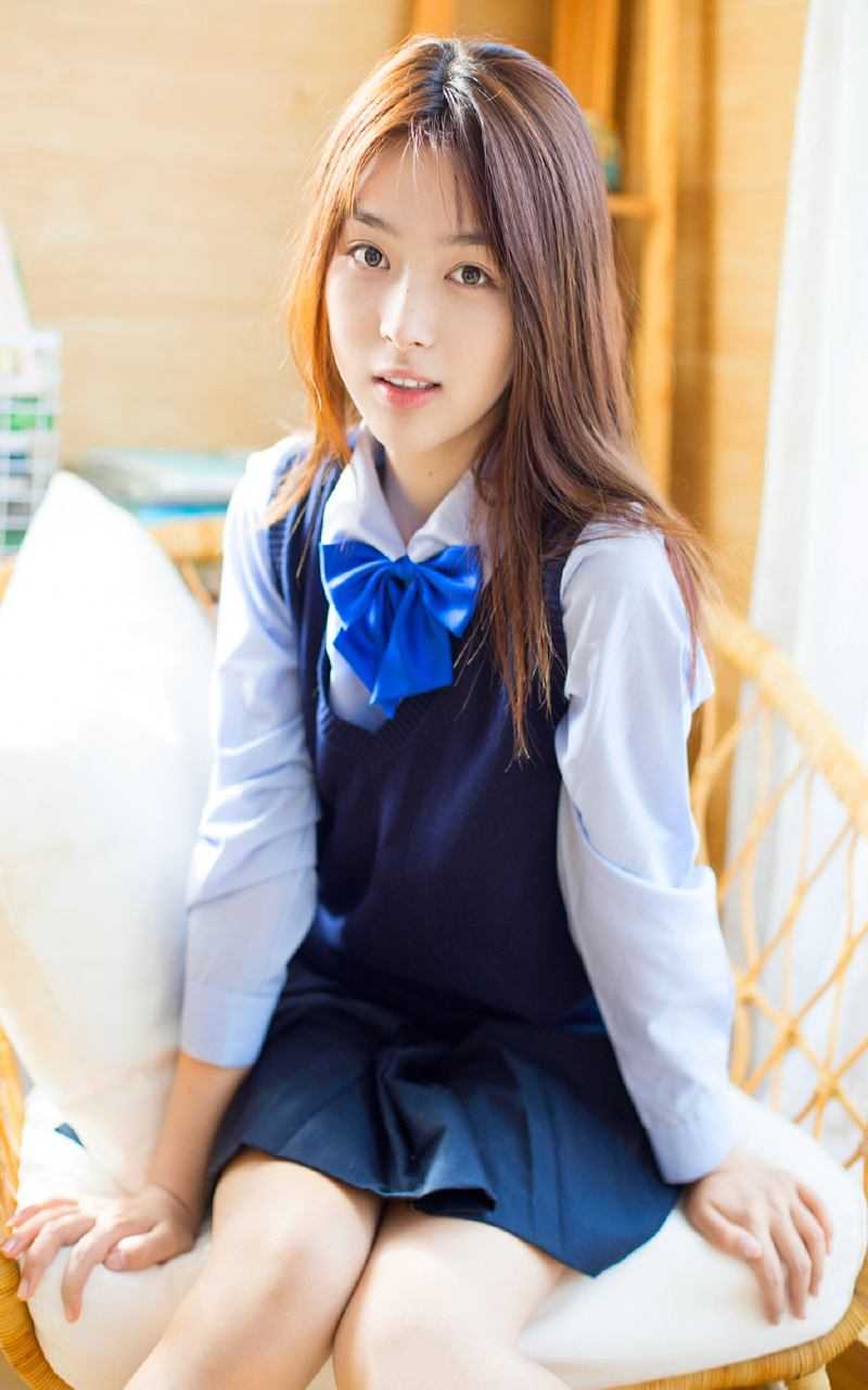 七零娇气包，嫁了个硬骨头全文+免费