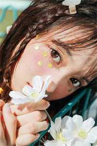 朝露未晞，且让红尘全球完整文集