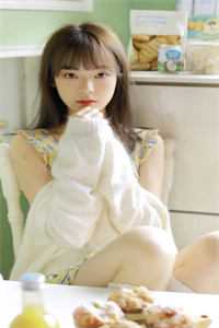 女知青污蔑我儿子强迫她后悔疯了全球完整文集