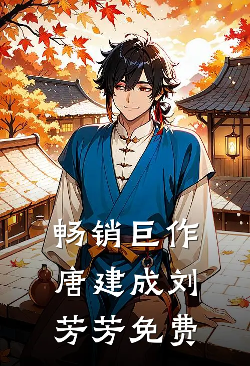 畅销巨作唐建成刘芳芳免费