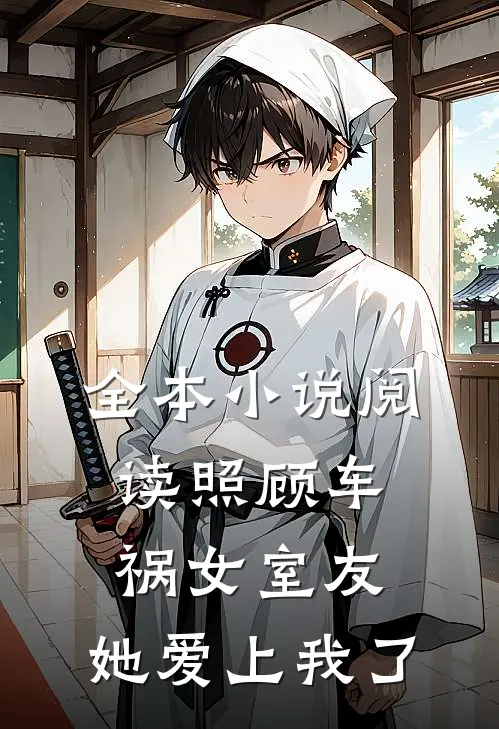 全本小说阅读照顾车祸女室友，她爱上我了
