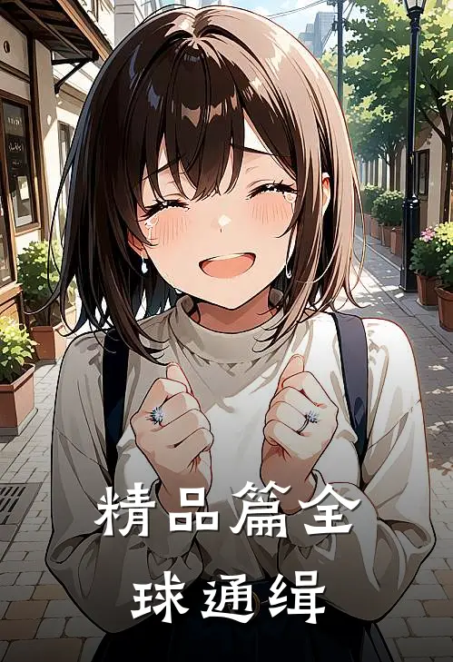 精品篇全球通缉