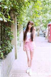 手握天才继女，我撕碎对照组剧本全本小说推荐