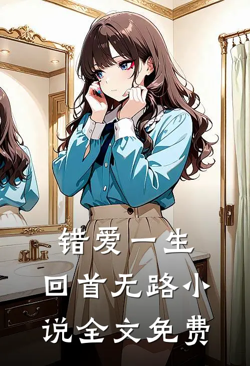 错爱一生,回首无路全文免费观看