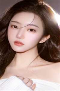 玉辞染雪朔风凉柳玉慈季朔风小说结局