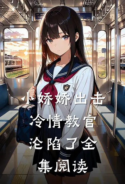 小娇娇出击，冷情教官沦陷了全集阅读