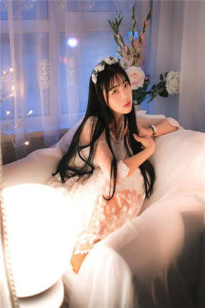 空山不见雨绵绵高质量好文