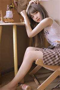 你是深秋我为落叶全新