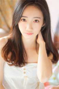 妹妹算计我，却送我上躺赢之路大结局