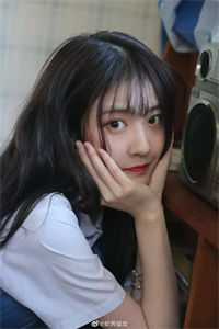 带崽跑路后，疯批权臣悔红了眼结局+后续