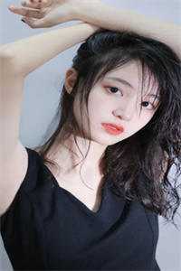 永别了，你我终究无缘完整文集阅读