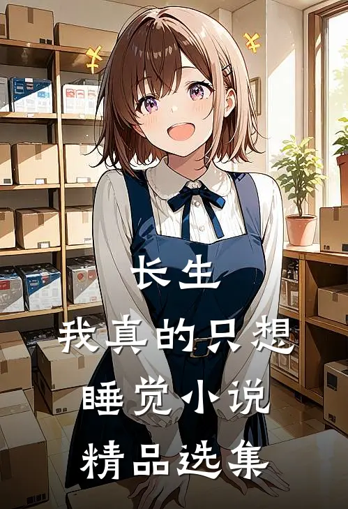 长生:我真的只想睡觉小说精品选集
