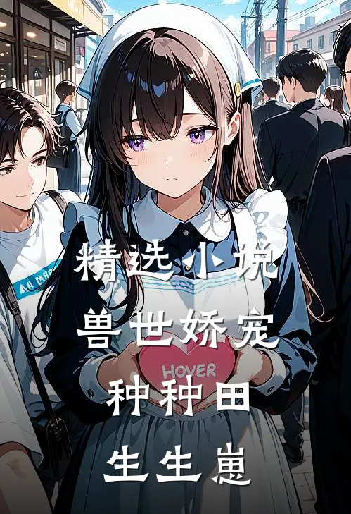 精选小说兽世娇宠种种田,生生崽