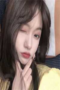 换班后，实习护士想要我死后续+无弹窗