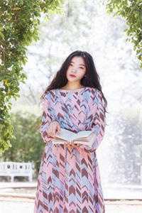 未婚妻助理逼我签同房协议，我选择退婚无广告