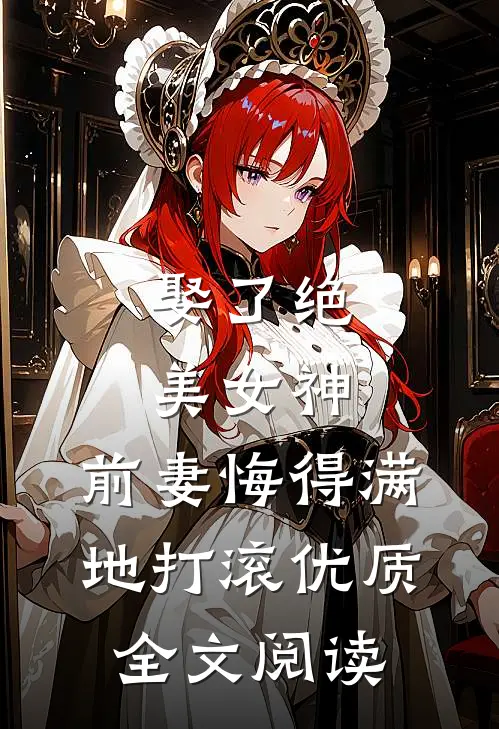 娶了绝美女神，前妻悔得满地打滚优质全文阅读