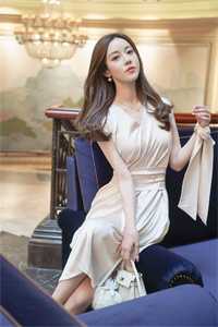 菩萨与野狗小说