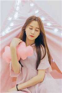 渣男绿茶算计我？重生直接反杀全文+后续