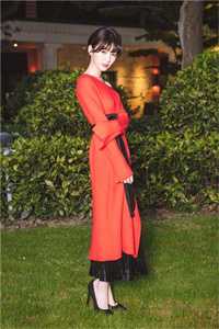 和刑警队长先婚后爱了温可颂沈彧年全文+免费