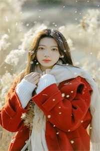 被资助的女学生造谣后，我杀疯了李铭穆晓婷全文免费