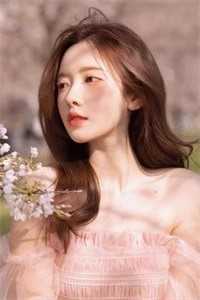 侄女摔死儿子后我重生了在线