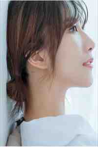 半颗丹心喂霜骨，一念成皇无删减+无广告