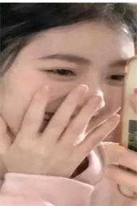 女友将我骗到黑工厂，却没想到厂长是我亲姐良心推荐