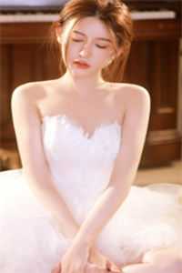 儿媳孙女被故意碾死后，我背着一等功牌匾上军区完结文