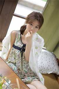 谎言下的七日婚约陆北辰林晚晚全文+免费