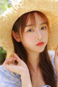 风过不留旧梦最新章节