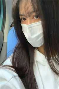 旧岁阑珊，故人迟来爆火全网